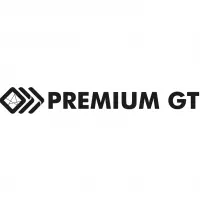 Premium GT